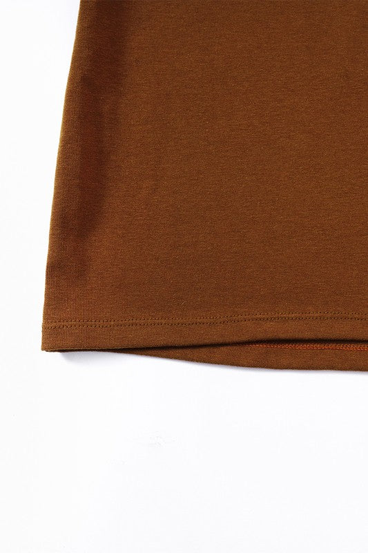 slim skinny hip wrap dress