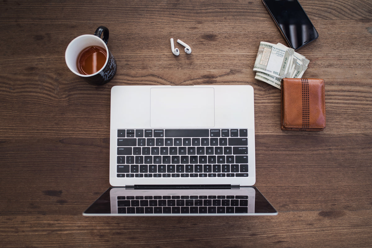 Entrepreneurship